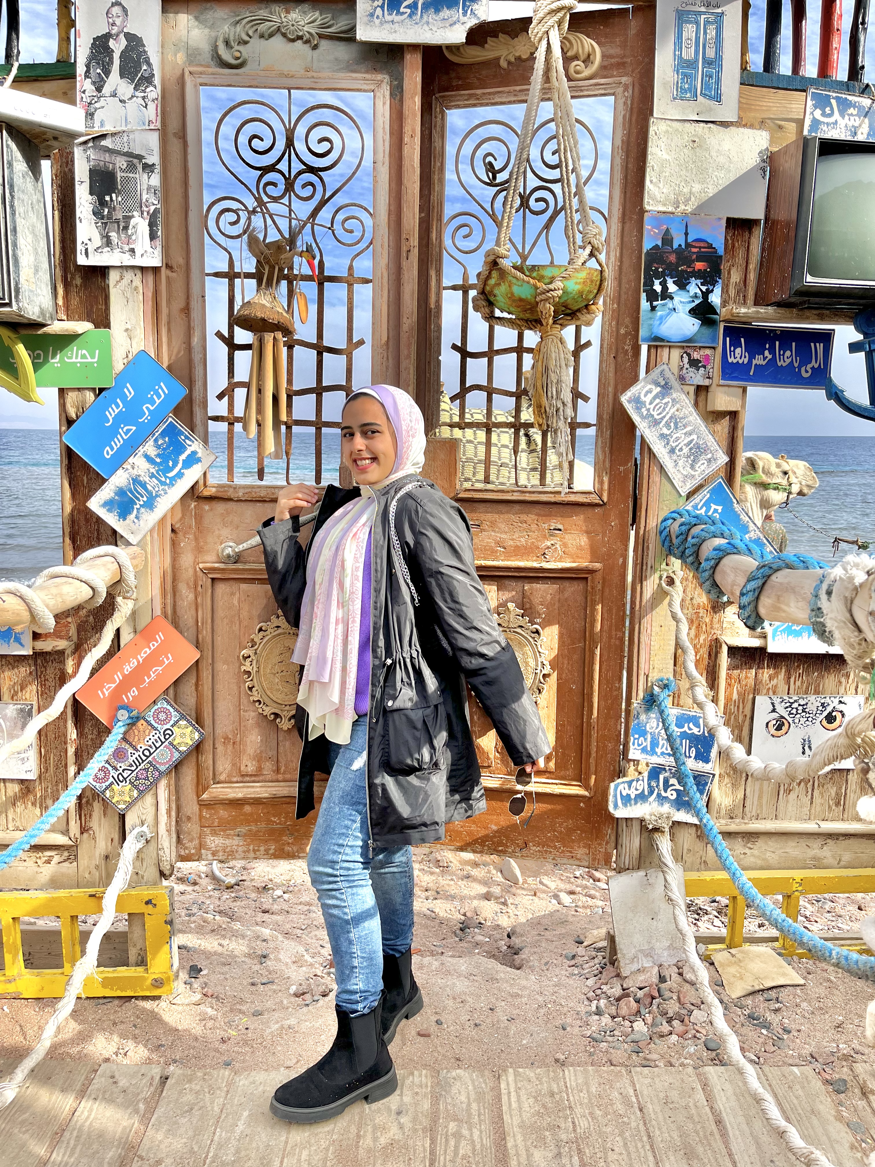 photo hightboard season 2022